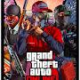 @GTA.177