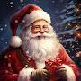 @Christmas_Songs_on