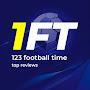 @123footballtime3