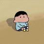 @깊은밤을날아서냥아치