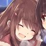 @otoha.6013