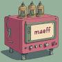 @mäffbeats