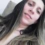 @patriciaaquino8377