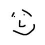 @Alex-dm3dr