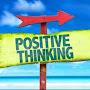@positivemedia768