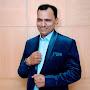 @balindrakumarrai2548