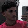 @pedrojaokkj