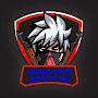 @godxcaliusgaming542