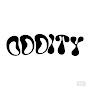 @oddityband.official