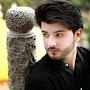 @haris_khan6613