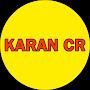 @Karancr69