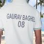 @Maneeshbaghel-o2b