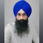 @jagdeepsinghmaan5004