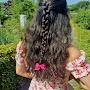 @Ina53_0