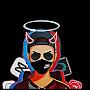 @shakaib-bhatti