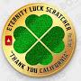 @Eternity-LuckScratcher