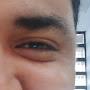 @RicardoAlves-qe9ks