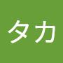 @タカ-v4s