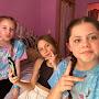 @Savannah_spammm
