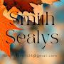 @SmithSealys