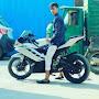 @VISHALPANDAT