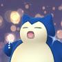 @Snorlax151