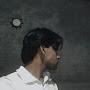 @RohanKumawat-h7w