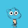 @gumballwatterson-l7t
