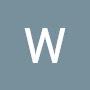 @workspace13
