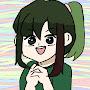 @雞腿怪DOG