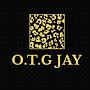 @OTGJAY-og9pm