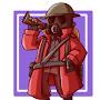 @Pyromain970