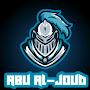 @AbuAlJoud2024