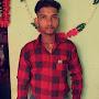 @Kishanpal-j8v