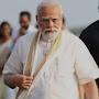 @swapnanayaknayak2080