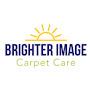 @Brighterimagecarpetcare