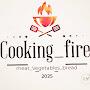 @cooking_lor