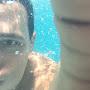 @alanvinicius9348