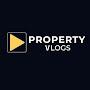 @PropertyVlogs