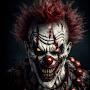 @Evil_Clown83