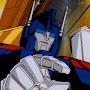 @Ultra-Magnus-