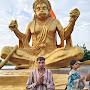 @bhurabhai52
