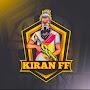 @Kirangaming129
