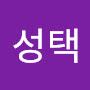 @노성택-y1m