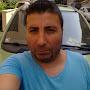 @erhanalagoz7752