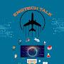 @EngTechTalk