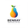 @BENRAYServices