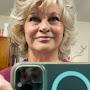 @lindaharrington1685