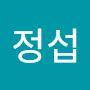 @김정섭-g6y