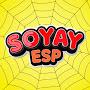 @SoyayESP